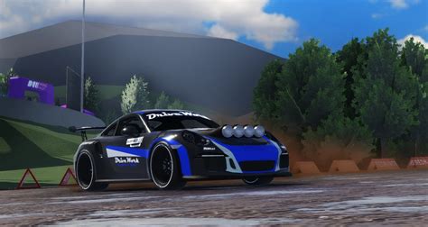 Image result for Drive World Map Roblox