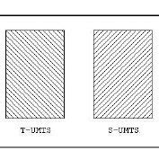 Image result for Parallel Interface Architecture