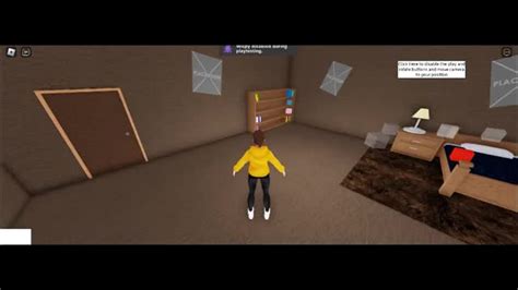 Why Can I Not Move in Roblox に対する画像結果