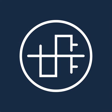 Afbeeldingsresultaten voor Maths Explained