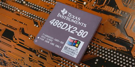 Texas Instruments Analog Devices に対する画像結果