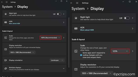 Image result for How to Adjust a Computer