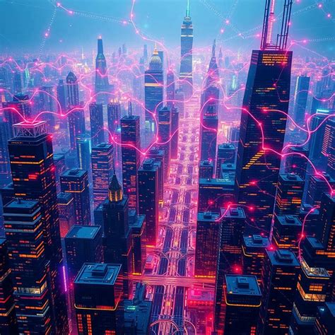 Image result for Struct Functions