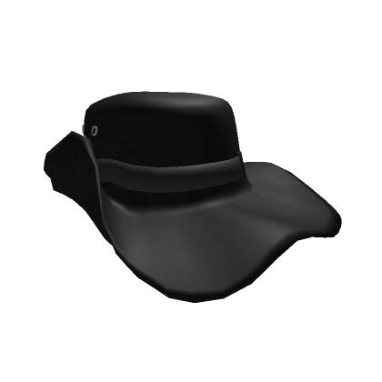 Afbeeldingsresultaten voor Roblox Link Hats