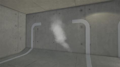 Image result for Realistic Item Effect