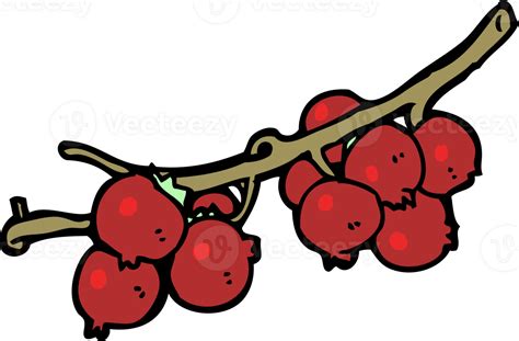 Afbeeldingsresultaten voor Berries Drawing