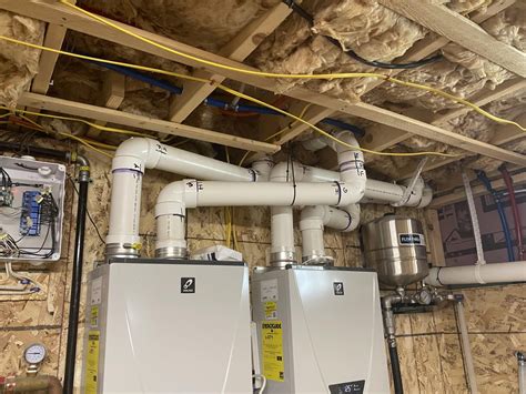 Afbeeldingsresultaten voor LS6 Intake Plumbing