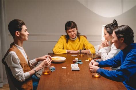 Image result for People Playing Uno