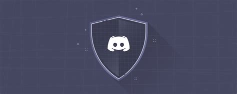 Image result for A Random Logo for a Discord Server