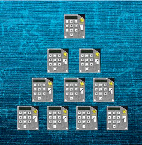 Toradh íomhá ar Craft Code Lock in DayZ