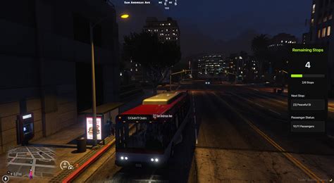 Image result for Fivem Level System