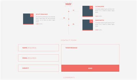 Image result for Vliesje UI