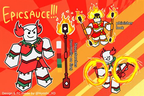 Image result for Phighting Roblox Character OC