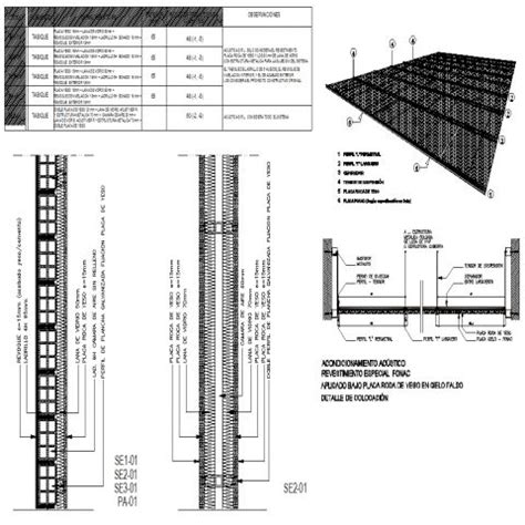 Image result for AutoCAD Structural Detailing Tutorial