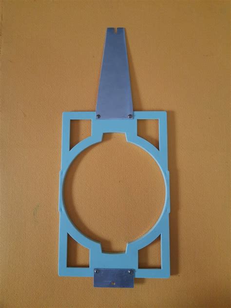 Image result for Tajima Embroidery Border Frame