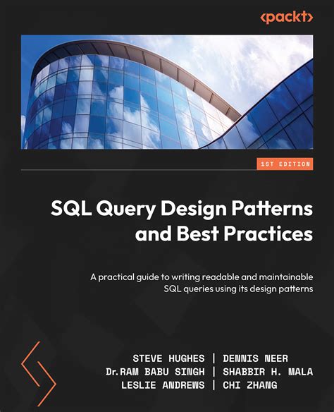Image result for SQL Design
