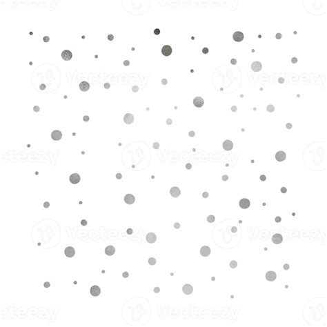 Dots PNG Transparent के लिए छवि परिणाम