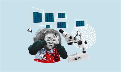 Toradh íomhá ar Comment Faire Une Recherche V Par Excelle