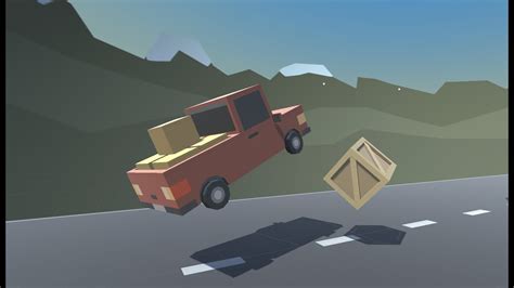 Image result for Unit One Create with Code Picture Unity