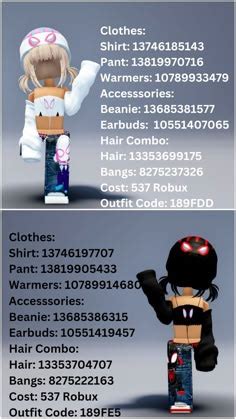 Toradh íomhá ar Stylized Female Roblox Animation ID