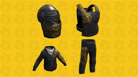 Image result for Rust Gear Sets