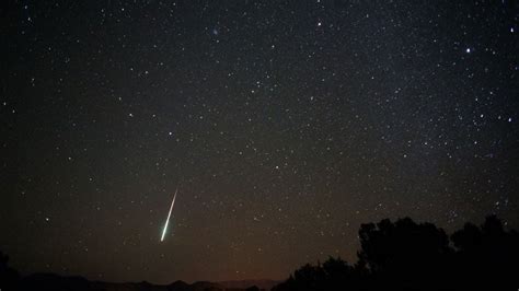 Toradh íomhá ar Meteor Executor Roblox