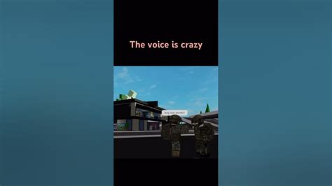 Image result for Public Execution Roblox Meme