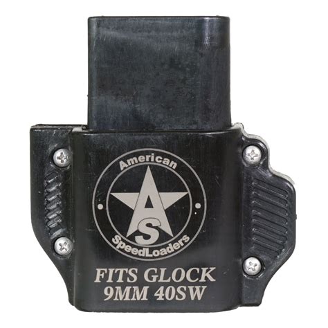 Image result for Magazine Speedloader Glock 42