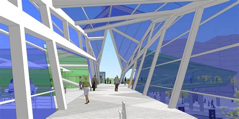 Image result for Origami Bridge