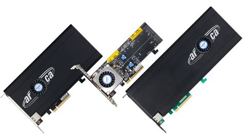 Image result for Power Disable Feature