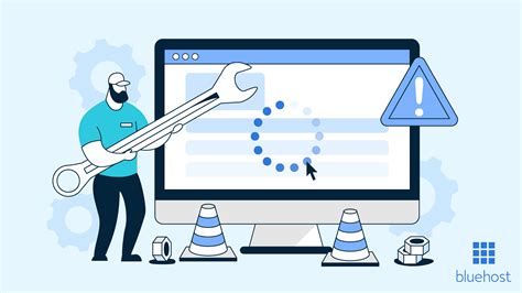Image result for Websites Shutting Down