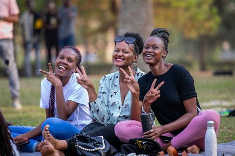 Image result for Java Live On Power FM