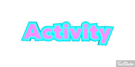 Image result for Activity Diagram for Website