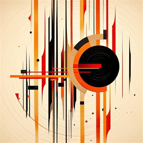 Image result for Modern Abstract Art Graphic Design