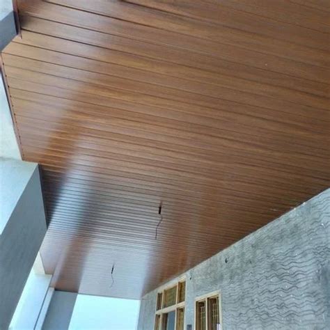 Image result for Wooden PVC Ceiling