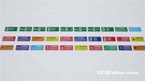 Image result for Sign Language in Unreal Engine