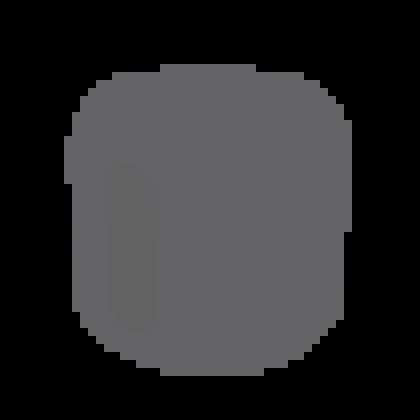 Image result for How to Make a Moving Illusion Roblox Studio