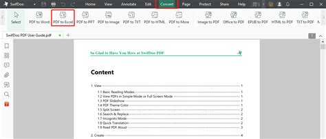 Image result for How to Open PDF Urlin Excel File
