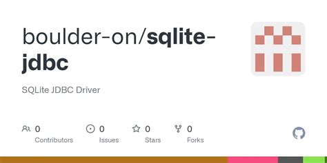 Image result for Fastapi vs Golang vs RPC