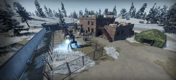 Image result for Project Delta Roblox Gameplay