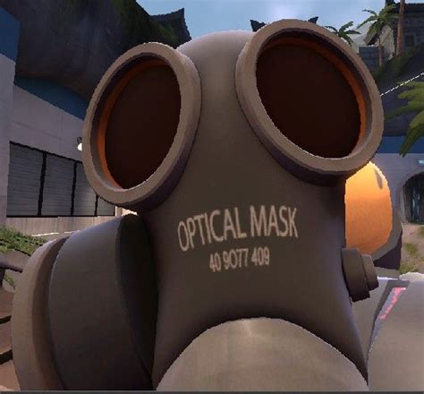 Afbeeldingsresultaten voor TF2 Pyro Sign