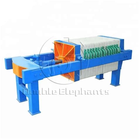 Image result for Mustard Oil Filter Machine