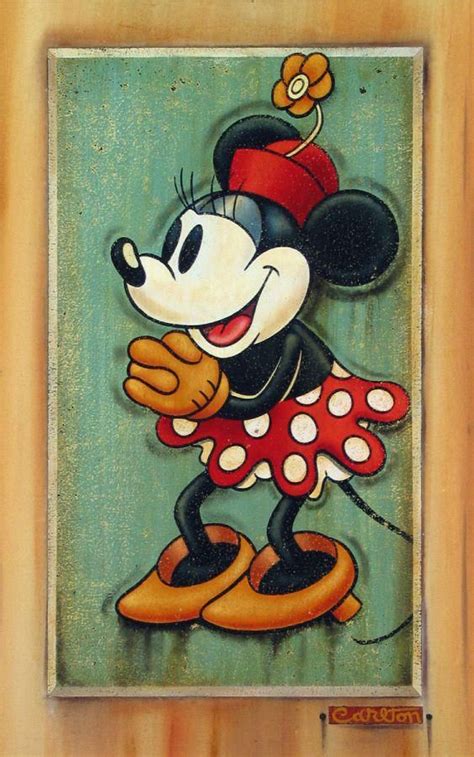 Image result for Vintage IBM Copy Machine