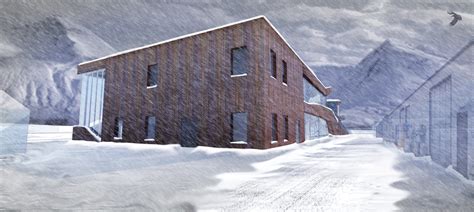 Image result for Siglo Place