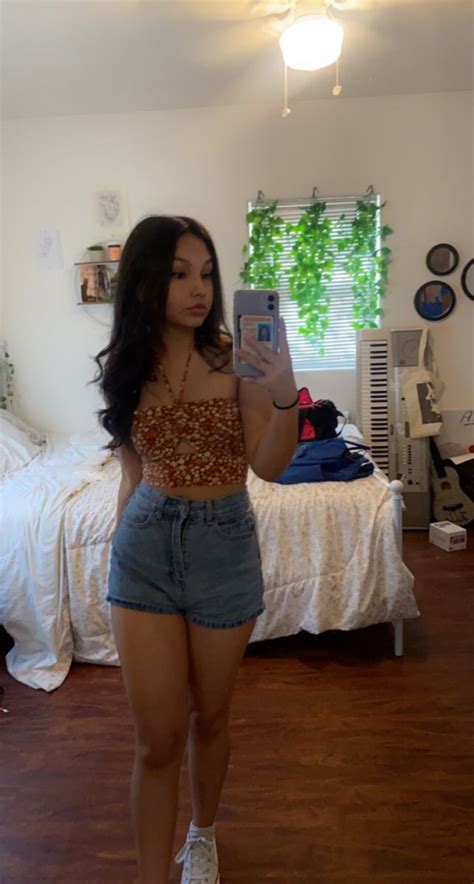 Image result for Dress Codes for Roblox