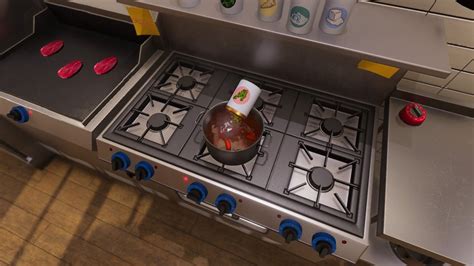 Image result for Cooking Simulator Download