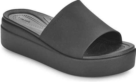 Crocs Slippers Slides に対する画像結果