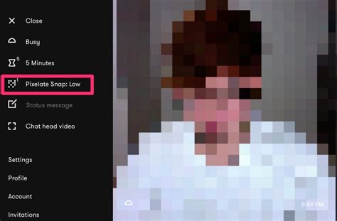 Remote Web Workplace に対する画像結果