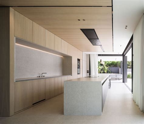 Setting 2 Tiles에 대한 이미지 결과