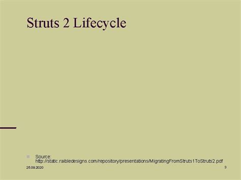 Afbeeldingsresultaten voor Struts Architecture